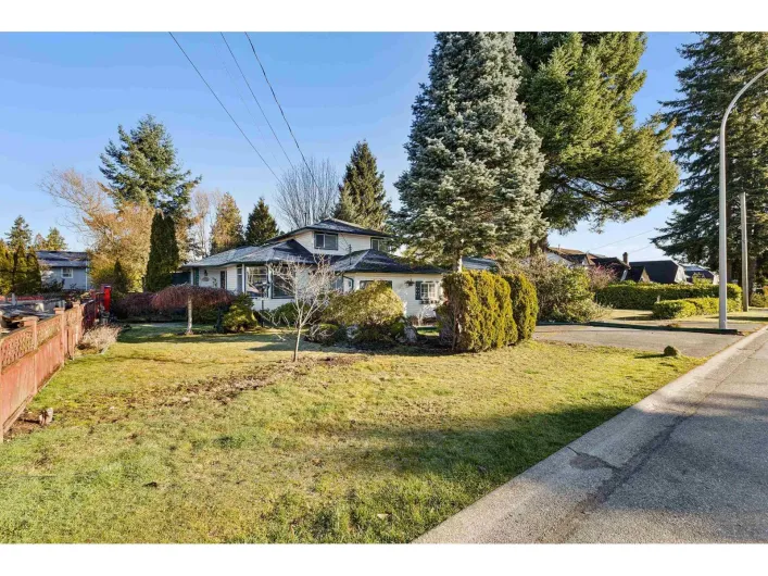 13385 60 AVENUE, Surrey