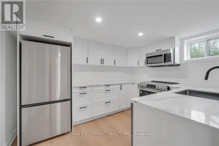 1339 AUGUSTINE DRIVE, Burlington