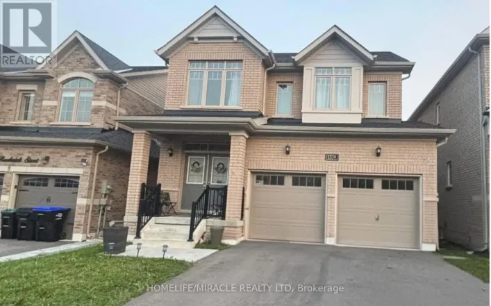 1339 BRODERICK STREET, Innisfil