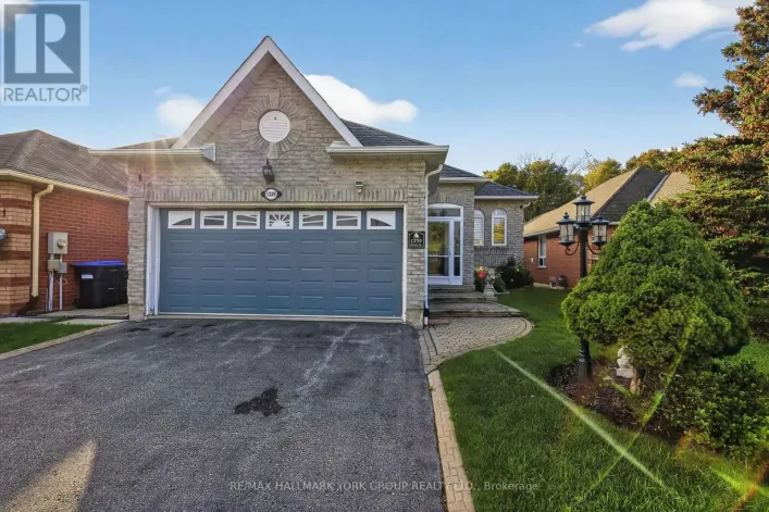 1339 FOREST STREET, Innisfil