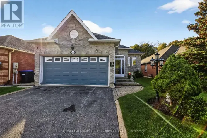 1339 FOREST STREET, Innisfil