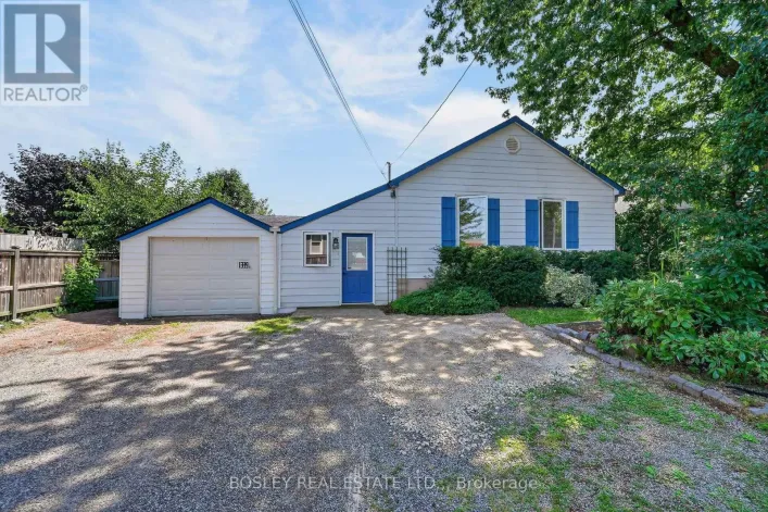 1339 NIAGARA STONE ROAD, Niagara-on-the-Lake