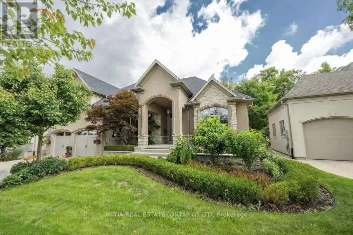 1339 SHORE ROAD, London South