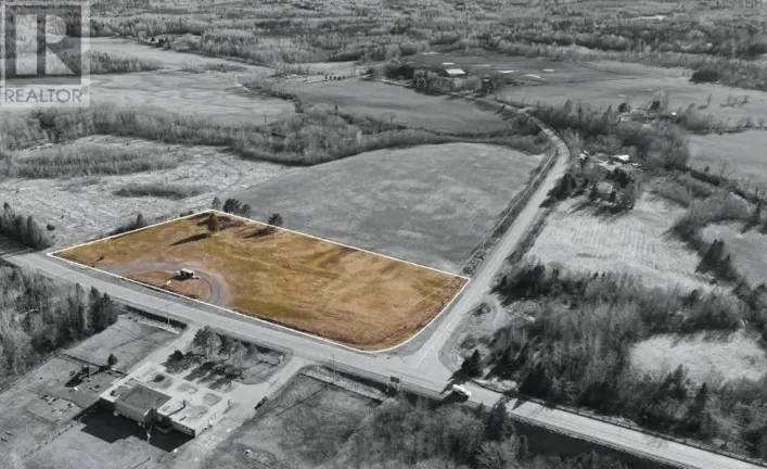 13394 Highway 4, Wentworth Centre