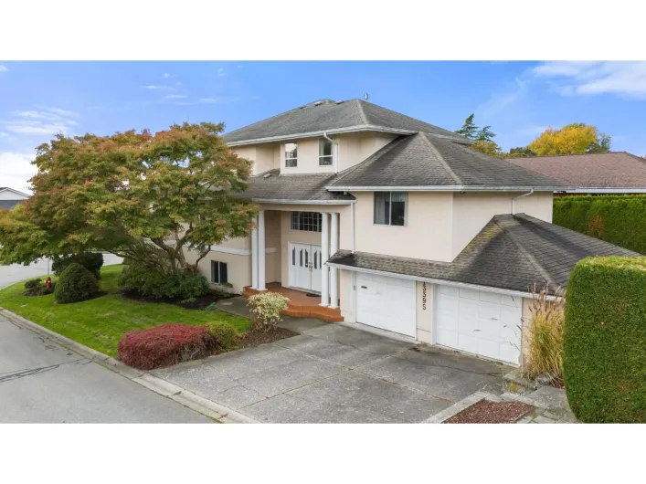 13395 14 AVENUE, Surrey