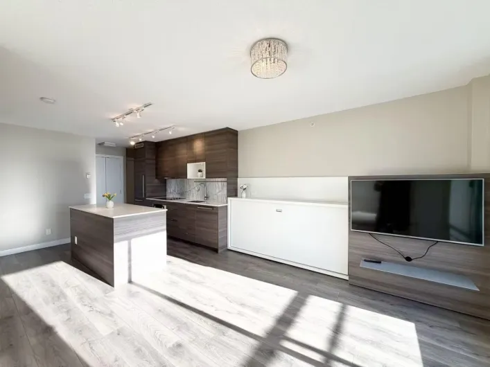 13398 104 AVENUE, Surrey