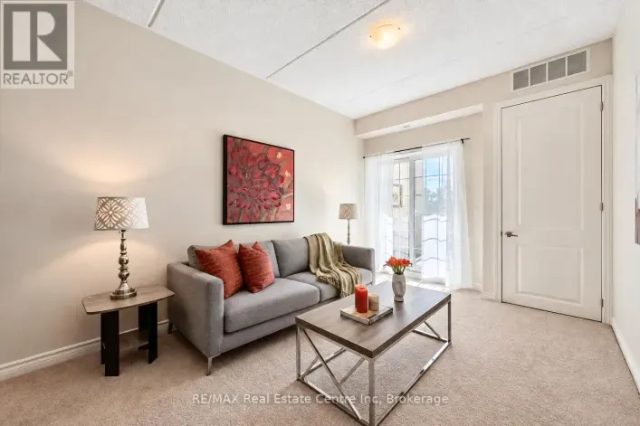 134 - 1077 GORDON STREET, Guelph