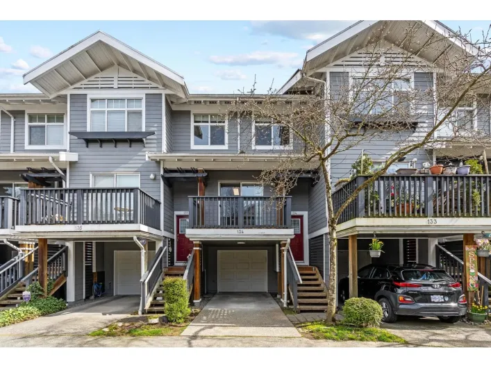 134 15236 36 AVENUE, Surrey