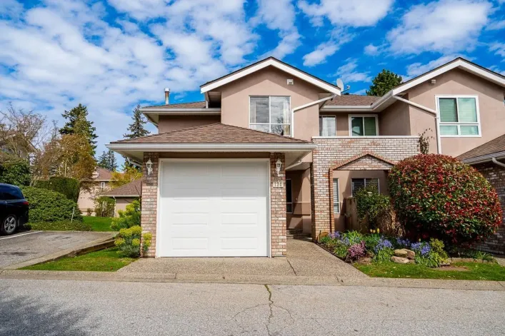 134 15550 26 AVENUE, Surrey