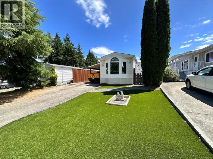 134 1751 Northgate Rd, Cobble Hill