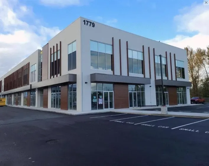 134 1779 CLEARBROOK ROAD, Abbotsford