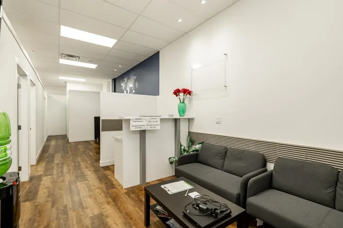 134 1779 CLEARBROOK ROAD, Abbotsford