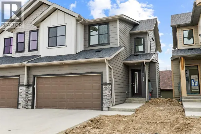 134, 2231 81 Street SW, Calgary