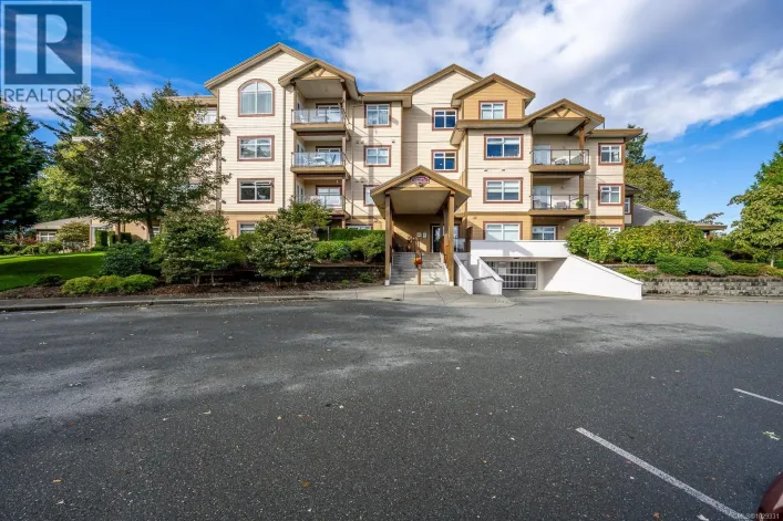 134 3666 Royal Vista Way, Courtenay