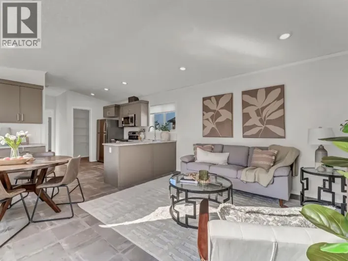 134, 4000 13 Avenue SE, Medicine Hat