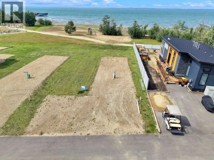 134, 41310 Range Road 282, Rural Lacombe County