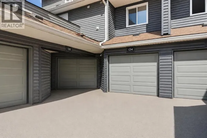 134, 48 Glamis Green SW, Calgary