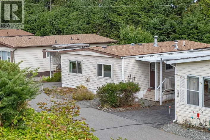 134 6325 Metral Dr S, Nanaimo