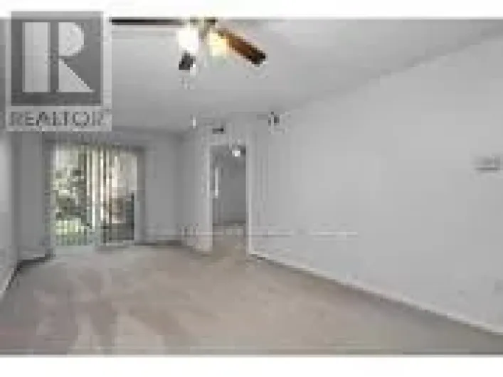 134 - 85 BRISTOL ROAD E, Mississauga