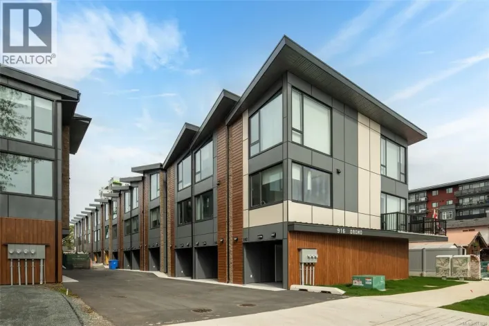 134 916 Orono Ave, Langford