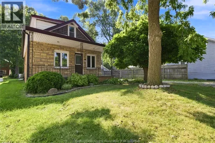 134 ALEXANDER AVENUE, Lakeshore