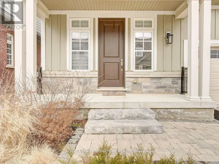 134 ANNE STREET, Niagara-on-the-Lake