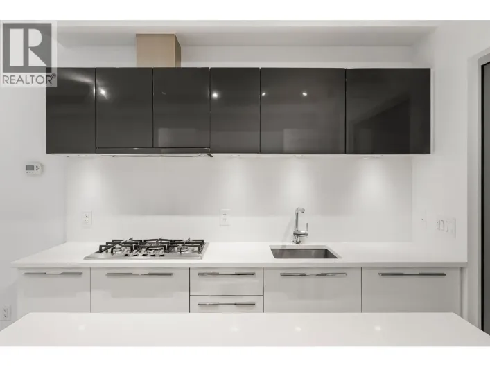 134 E 1ST AVENUE, Vancouver