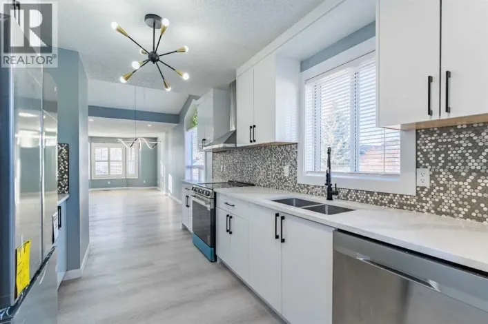 134 Erin Meadow Crescent SE, Calgary