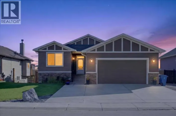 134 Hanson Drive NE, Langdon