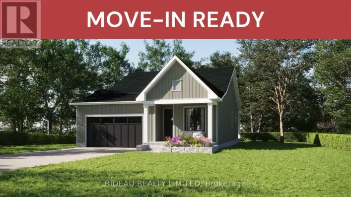 134 HEARTHSIDE DRIVE, Westport