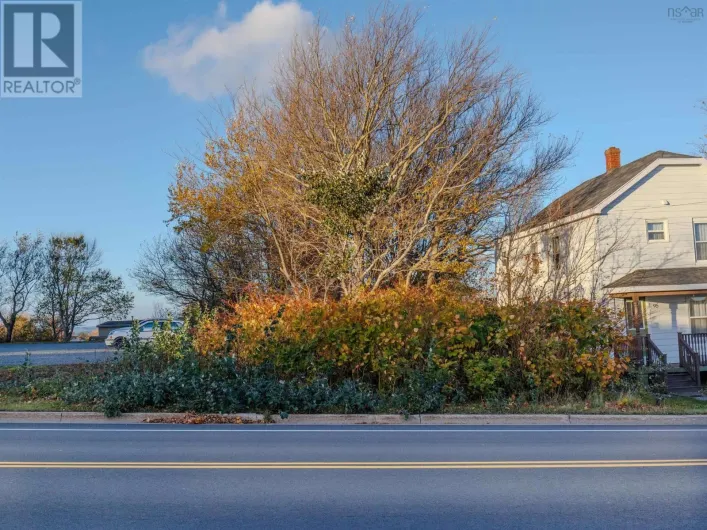 134 Kings Road, Dominion