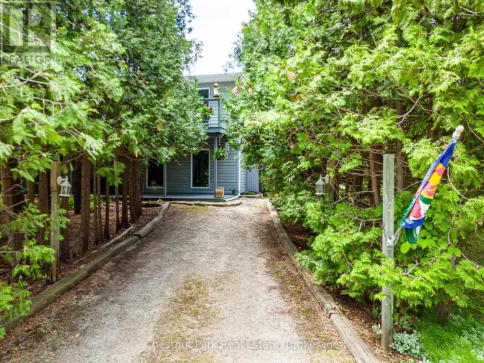 134 LAKEWOOD DRIVE, Blue Mountains