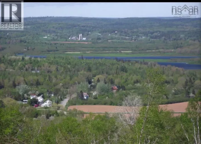 13-4 Lead Mines Road, Glenelg