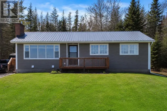 134 Marney Road, Hilden