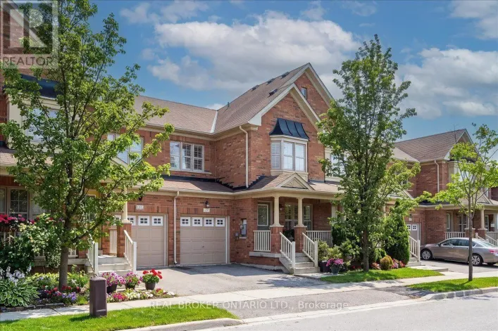 134 MCCREADY DRIVE, Milton