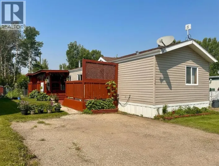 134 Meadow Drive, Benalto
