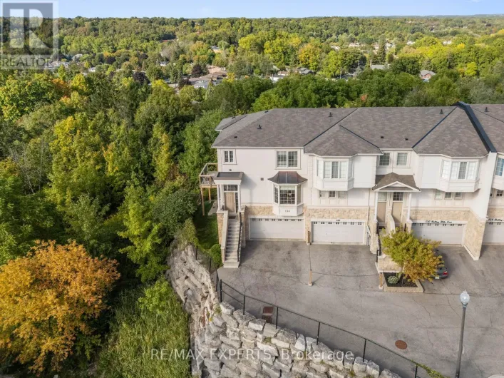 134 ROLLING HILLS LANE, Caledon
