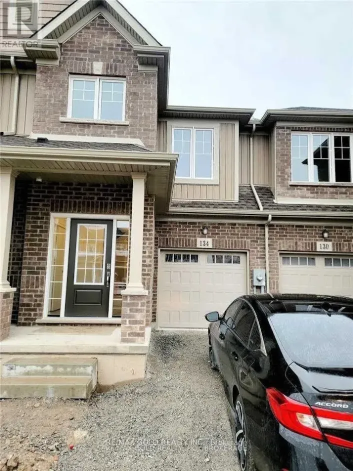 134 SYCAMORE STREET, Welland
