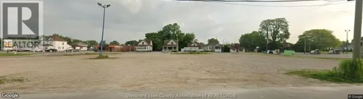 134 TALBOT STREET East, Leamington