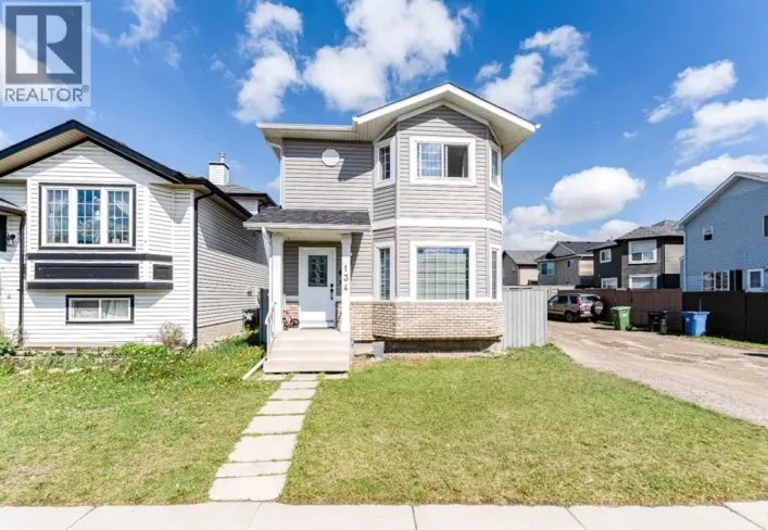 134 Tarawood Lane NE, Calgary