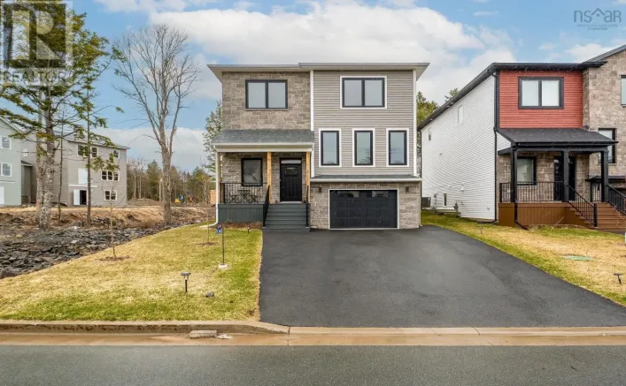 134 Terradore Lane, Bedford West