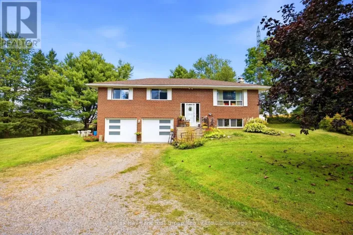 1340 6TH LINE, NEWTONVILLE, Port Hope