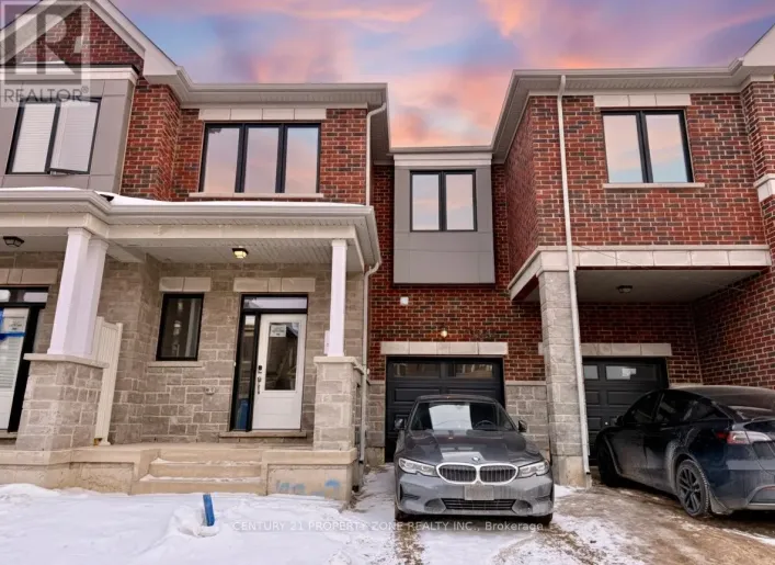 1340 HEARNS PLACE, Milton