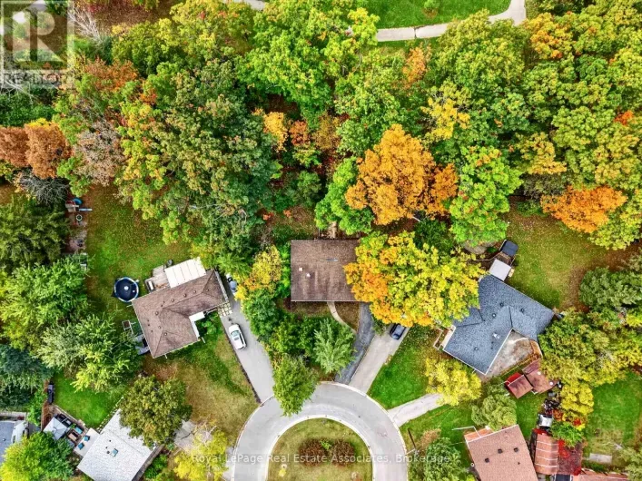 1340 MOUNTAIN GROVE AVENUE, Burlington