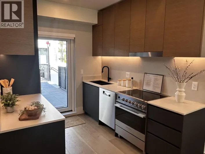 1341 E 21ST AVENUE, Vancouver