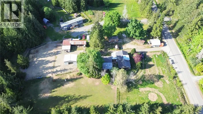 1341 Pratt Rd, Hilliers