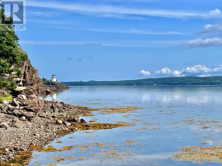 134-136 GOOSE BAY Drive, Musgravetown