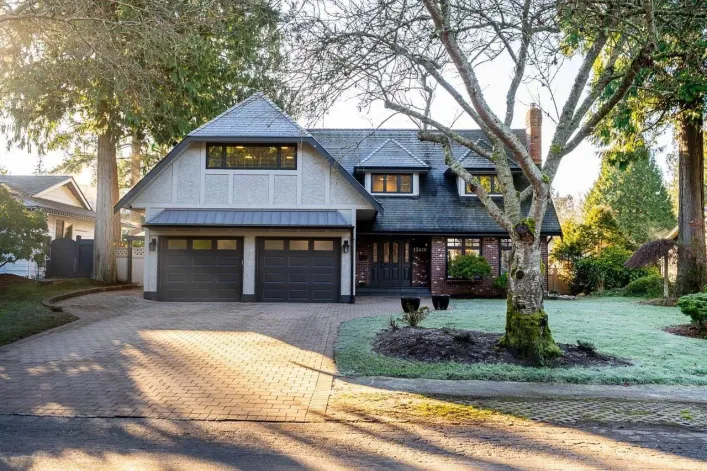 13416 17 AVENUE, Surrey