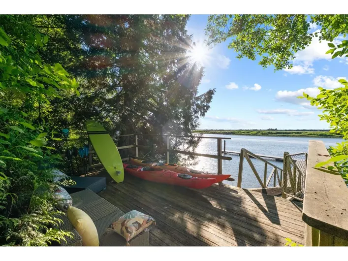 13419 CRESCENT ROAD, Surrey