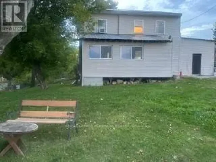 13419 FIFTH LINE, Milton